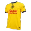 Authentic Club America Home Soccer Jersey 2024/25 - Soccerdeal