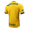 Club America Home Soccer Jersey 2024/25 - Soccerdeal