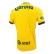 Authentic Club America Home Soccer Jersey 2024/25 - Soccerdeal