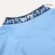Kid's Manchester City Home Soccer Jersey Kit(Jersey+Shorts) 2024/25 - Soccerdeal