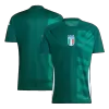 Italy Pre-Match Soccer Jersey Euro 2024 - Soccerdeal