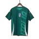 Italy Pre-Match Soccer Jersey Euro 2024 - Soccerdeal