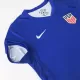 USA Away Soccer Jersey Copa America 2024 - Soccerdeal