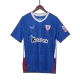 Athletic Club de Bilbao Away Soccer Jersey 2024/25 - Soccerdeal