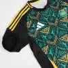 Jamaica Away Soccer Jersey Copa America 2024 - Soccerdeal