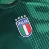 Italy Pre-Match Soccer Jersey Euro 2024 - Soccerdeal