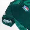 Italy Pre-Match Soccer Jersey Euro 2024 - Soccerdeal