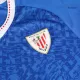Athletic Club de Bilbao Away Soccer Jersey 2024/25 - Soccerdeal