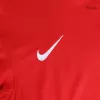 Portugal Home Soccer Jersey Euro 2024 - Soccerdeal