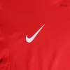 RONALDO #7 Portugal Home Soccer Jersey Euro 2024 - Soccerdeal