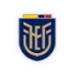 2024 Copa América Team - Soccerdeal