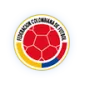 2024 Copa América Team - Soccerdeal