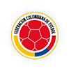 2024 Copa América Team - Soccerdeal