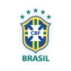 2024 Copa América Team - Soccerdeal