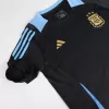 Argentina Pre-Match Training Soccer Jersey Copa America 2024 - Soccerdeal