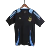 Argentina Pre-Match Training Soccer Jersey Copa America 2024 - Soccerdeal