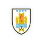 2024 Copa América Team - Soccerdeal