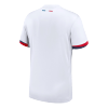 PSG Away Soccer Jersey 2024/25 - Soccerdeal