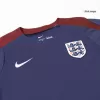 England Pre-Match Training Soccer Jersey Euro 2024 - Soccerdeal