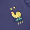France Pre-Match Soccer Jersey Euro 2024 - Soccerdeal