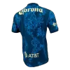 Authentic Club America Away Soccer Jersey 2024/25 - Soccerdeal