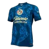 Authentic Club America Away Soccer Jersey 2024/25 - Soccerdeal