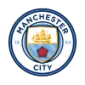  PLAYS FOR - Soccerdeal