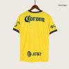 Club America Home Soccer Jersey 2024/25 - Soccerdeal