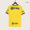 Club America Home Soccer Jersey 2024/25 - Soccerdeal