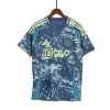 Ajax Away Soccer Jersey 2024/25 - Soccerdeal