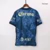 Authentic Club America Away Soccer Jersey 2024/25 - Soccerdeal