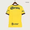 Authentic Club America Home Soccer Jersey 2024/25 - Soccerdeal