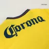 Authentic Club America Home Soccer Jersey 2024/25 - Soccerdeal