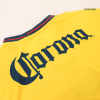 Club America Home Soccer Jersey 2024/25 - Soccerdeal