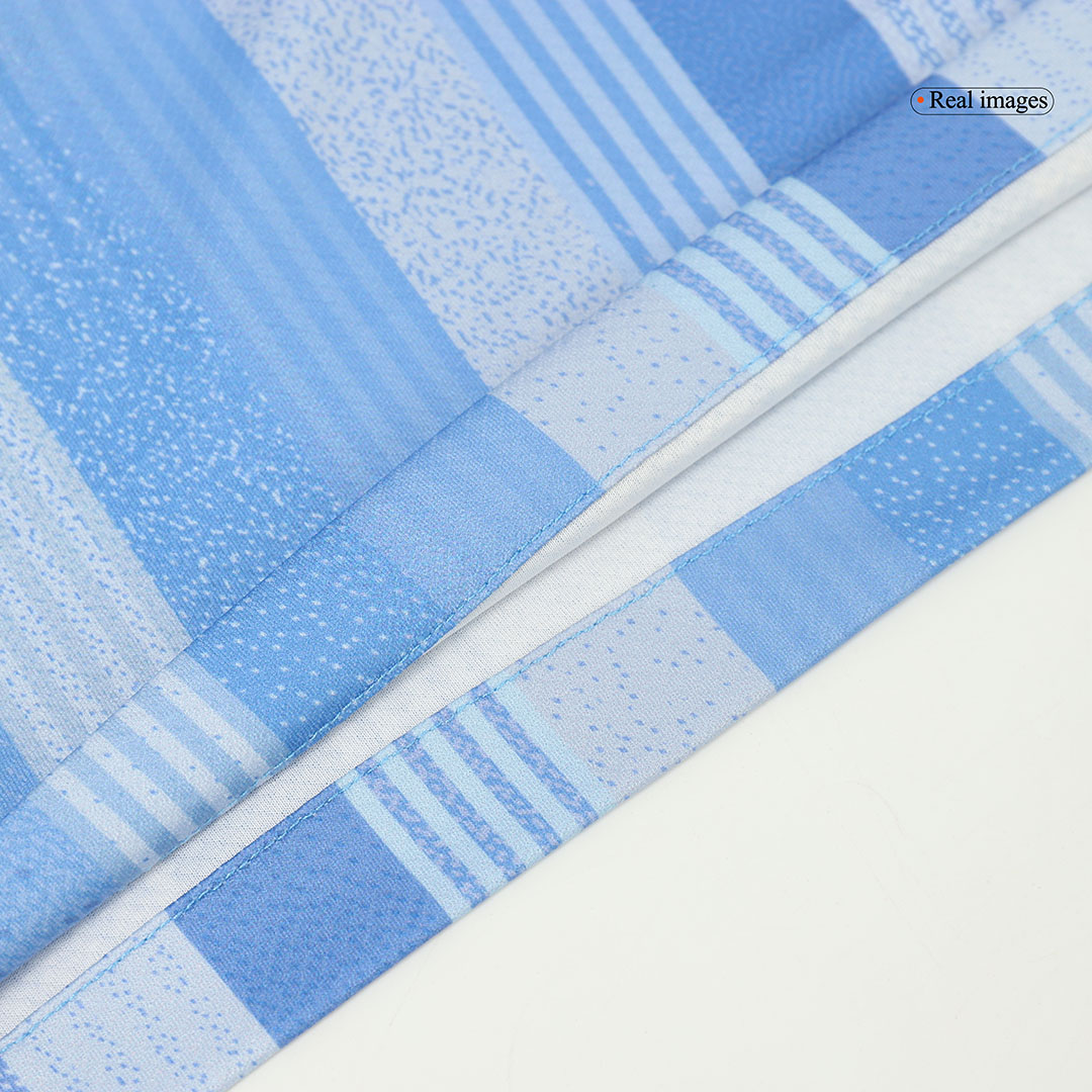 SON #7 Tottenham Hotspur Away Soccer Jersey - Soccerdeal