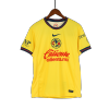 Club America Home Soccer Jersey 2024/25 - Soccerdeal