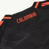 Authentic Colombia Away Soccer Jersey Copa America 2024 - Soccerdeal