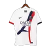 PSG Away Soccer Jersey 2024/25 - Soccerdeal