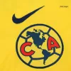 Club America Home Soccer Jersey 2024/25 - Soccerdeal