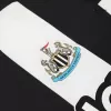 Newcastle United Home Soccer Jersey 2024/25 - Soccerdeal