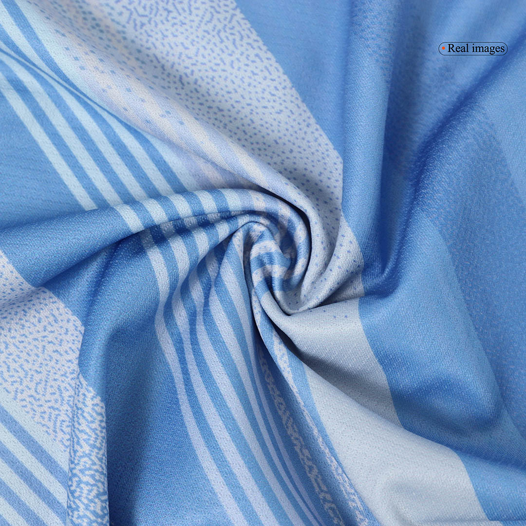 SON #7 Tottenham Hotspur Away Soccer Jersey - Soccerdeal