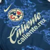 Authentic Club America Away Soccer Jersey 2024/25 - Soccerdeal