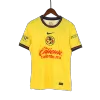 Authentic Club America Home Soccer Jersey 2024/25 - Soccerdeal