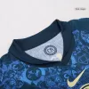 Authentic Club America Away Soccer Jersey 2024/25 - Soccerdeal