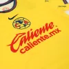 Club America Home Soccer Jersey 2024/25 - Soccerdeal