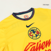 Club America Home Soccer Jersey 2024/25 - Soccerdeal