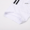 Real Madrid Home Soccer Jersey Kit(Jersey+Shorts) 2024/25 - Soccerdeal