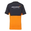 McLaren F1 Shirt 2024 - Soccerdeal