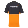 McLaren F1 Shirt 2024 Plus Size(3XL-5XL) - Soccerdeal