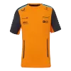 McLaren F1 Shirt 2024 Plus Size(3XL-5XL) - Soccerdeal